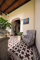 Meztli: Casa Boutique & Spa