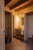 Meztli: Casa Boutique & Spa