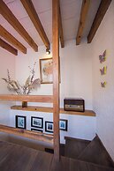 Meztli: Casa Boutique & Spa