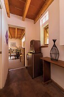 Meztli: Casa Boutique & Spa