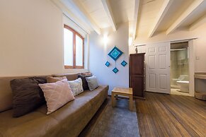Meztli: Casa Boutique & Spa