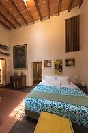 Meztli: Casa Boutique & Spa