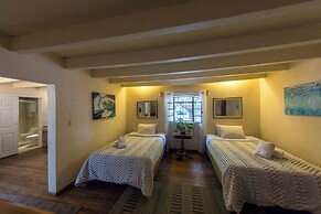 Meztli: Casa Boutique & Spa