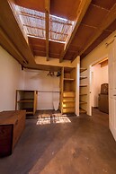 Meztli: Casa Boutique & Spa