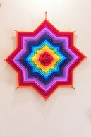 Meztli: Casa Boutique & Spa