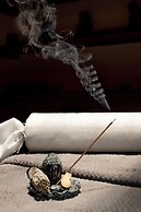 Meztli: Casa Boutique & Spa