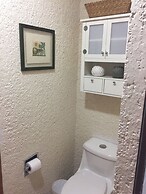 Meztli: Casa Boutique & Spa