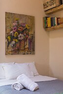 Meztli: Casa Boutique & Spa