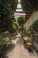 Meztli: Casa Boutique & Spa