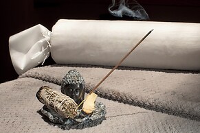 Meztli: Casa Boutique & Spa
