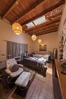 Meztli: Casa Boutique & Spa