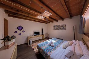 Meztli: Casa Boutique & Spa