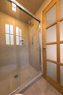 Meztli: Casa Boutique & Spa