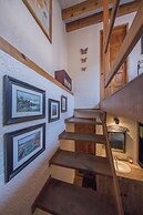 Meztli: Casa Boutique & Spa
