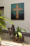 Meztli: Casa Boutique & Spa