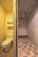 Meztli: Casa Boutique & Spa