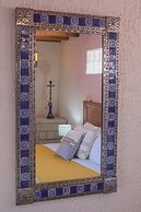 Meztli: Casa Boutique & Spa