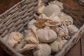 Meztli: Casa Boutique & Spa