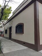 Meztli: Casa Boutique & Spa