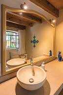 Meztli: Casa Boutique & Spa