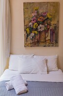 Meztli: Casa Boutique & Spa