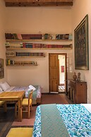 Meztli: Casa Boutique & Spa