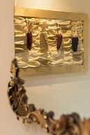 Meztli: Casa Boutique & Spa