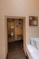 Meztli: Casa Boutique & Spa