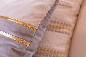 Meztli: Casa Boutique & Spa