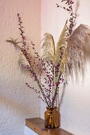 Meztli: Casa Boutique & Spa