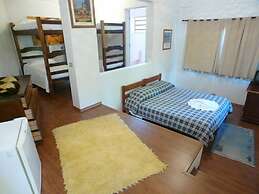 Hotel Vill' Agi