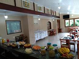 Hotel Vill' Agi