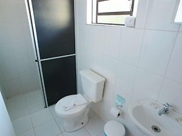 Hotel Vill' Agi