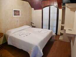 Hotel Vill' Agi