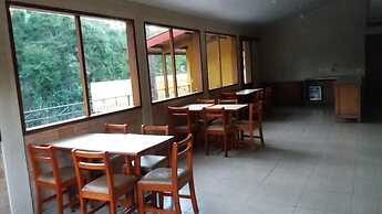 Hotel Vill' Agi