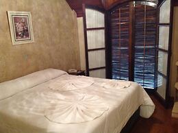 Hotel Vill' Agi