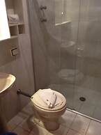 Hotel Vill' Agi
