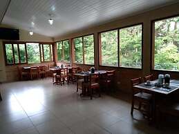 Hotel Vill' Agi