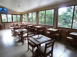 Hotel Vill' Agi