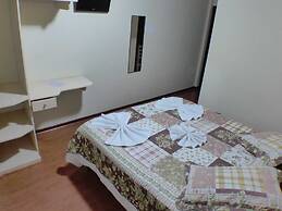 Hotel Vill' Agi