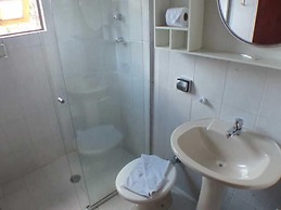 Hotel Vill' Agi