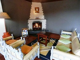 Hotel Vill' Agi