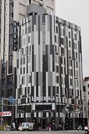 Single Inn Kaohsiung Station Hostel