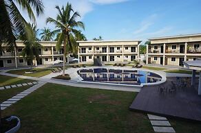 Malinawon Resort