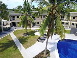 Malinawon Resort