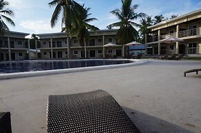 Malinawon Resort