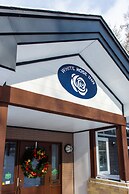 White Rose Inn