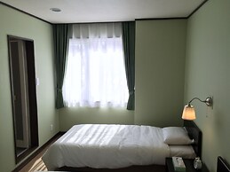 White Rose Inn