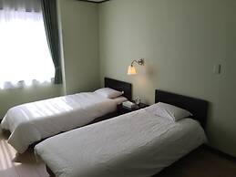White Rose Inn