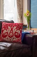 White Rose Inn